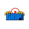 Profilbild von Grip Azeem SEF