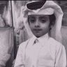 يمكن's profile picture