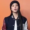 Profilbild von lisa kim