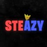 Profilbild von exm steazyfx