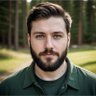 Steve Engels 🇬🇧🇺🇸 profil fotoğrafı
