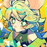 Lemon- Degen Rat Vtuber🇮🇪's profile picture