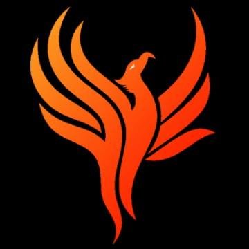 oneloopar's profile picture