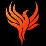 挖掘雞's profile picture