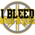 Profilbild von Luvnthebruins