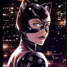 PlotTwist_11:11's profile picture