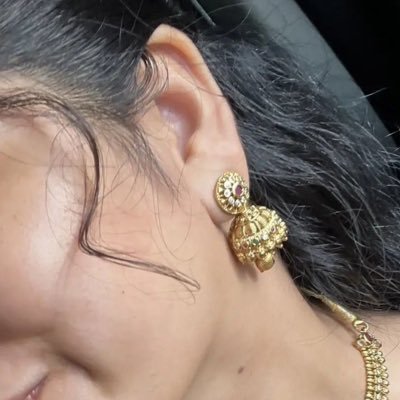 Ameya_p's profile picture