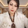 SUSANA RESENDIZ's profile picture