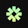 Arche Protocol | The Move Dollar ✳️'s profile picture