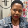 Sebulelo Nyakane's profile picture