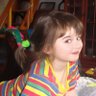 loly 2's profile picture
