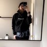 Profilbild von Stormin (Ben) ⛈