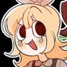 Profilbild von 🍡🌸ChioCream🌸🍡
