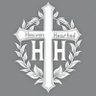 Heaven Hearted's profile picture