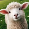 Profilbild von R+C