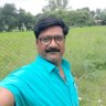 Sanjay Alekar profil fotoğrafı