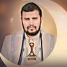 أبو تراب abo turab profil fotoğrafı