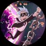 Profilbild von Ace
