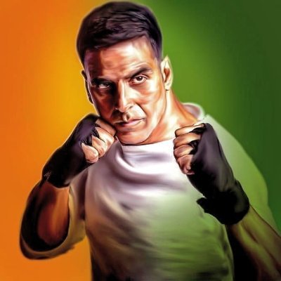 Akkian_Gauravv's profile picture