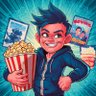 Фото профиля cinegasm