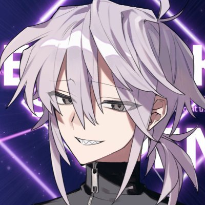 Ku_du_ch's profile picture