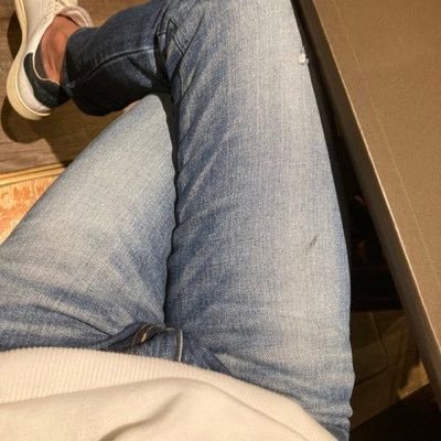 YMxwJ6HLDrgMrbp's profile picture