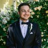 Profilbild von Christian Boujaoude