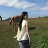 春日颂（互fo 取关必清！） profil fotoğrafı