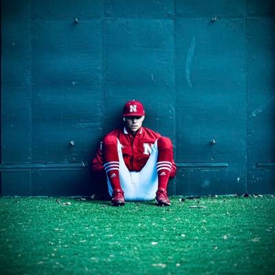 HotnTyner's profile picture