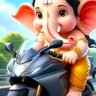 Profilbild von sonu gour