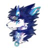 橼's profile picture