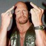 Steve Hash's profile picture