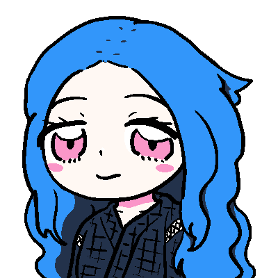 n0o8BTzbdrUxMSi's profile picture