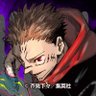 むー's profile picture