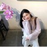 田夕（互fo） profil fotoğrafı