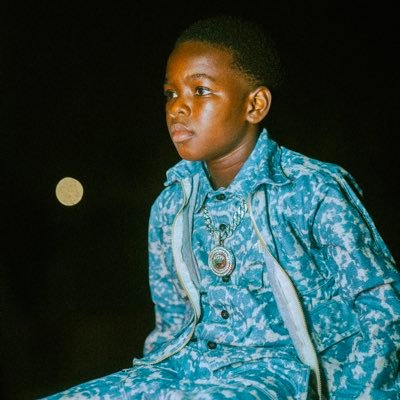 Sk_07_officiel's profile picture