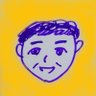 まーる profil fotoğrafı