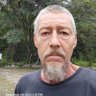 🇺🇸 Gary Thorsted 🇺🇸's profile picture