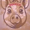 🚽💩🐽 Silly Oinker 🐽💩🚽's profile picture