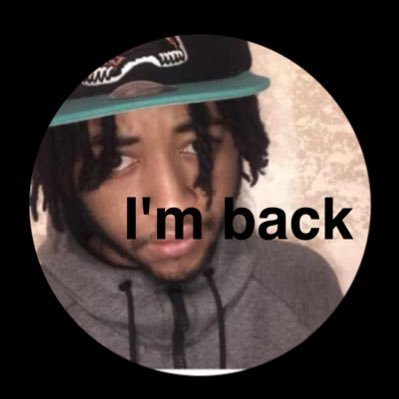 cholo_sauce's profile picture