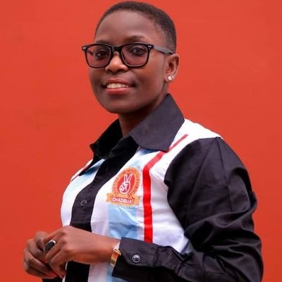 Grace Shio's profile picture