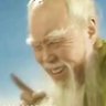 Profilbild von FREE 资源分享