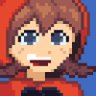Ren Bitzu's profile picture