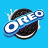 Profilbild von oreo coklat