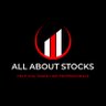 ABS All About Stocks's profile picture
