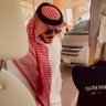 ســلام🤍🕊️'s profile picture