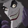Profilbild von MrErikTwin