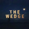 Profilbild von The Wedge 2.0