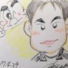 りかい's profile picture
