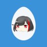 Profilbild von ネギトロぱんだ!
